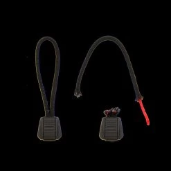 TinderZIP™ Zipper Pulls 7 TinderZIP™ Zipper Pulls -Outdoor Equip Store 45251