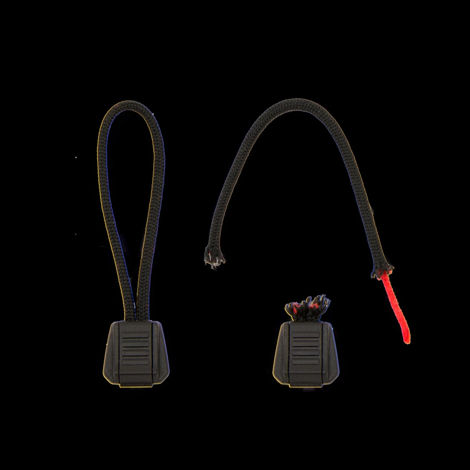 TinderZIP™ Zipper Pulls 3 TinderZIP™ Zipper Pulls - Image 3