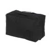 Transit Packing Cube 8 L
