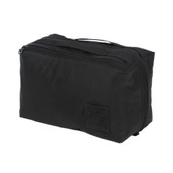Transit Packing Cube 8 L