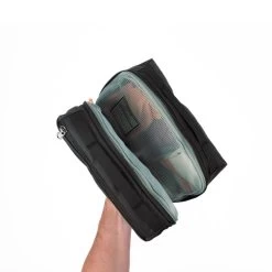 Transit Packing Cube 8 L 24 Transit Packing Cube 8 L -Outdoor Equip Store 45253