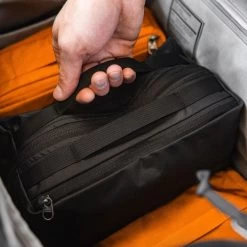 Transit Packing Cube 8 L 34 Transit Packing Cube 8 L -Outdoor Equip Store 45254