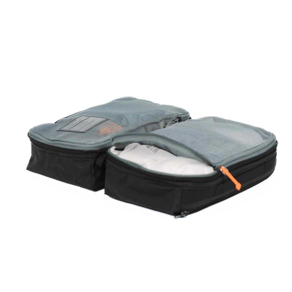 Transit Packing Cube 8 L 4 Transit Packing Cube 8 L - Image 4