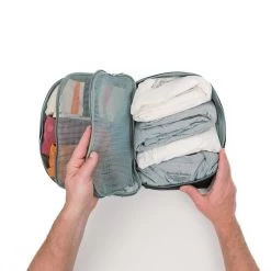 Transit Packing Cube 8 L 27 Transit Packing Cube 8 L -Outdoor Equip Store 45263