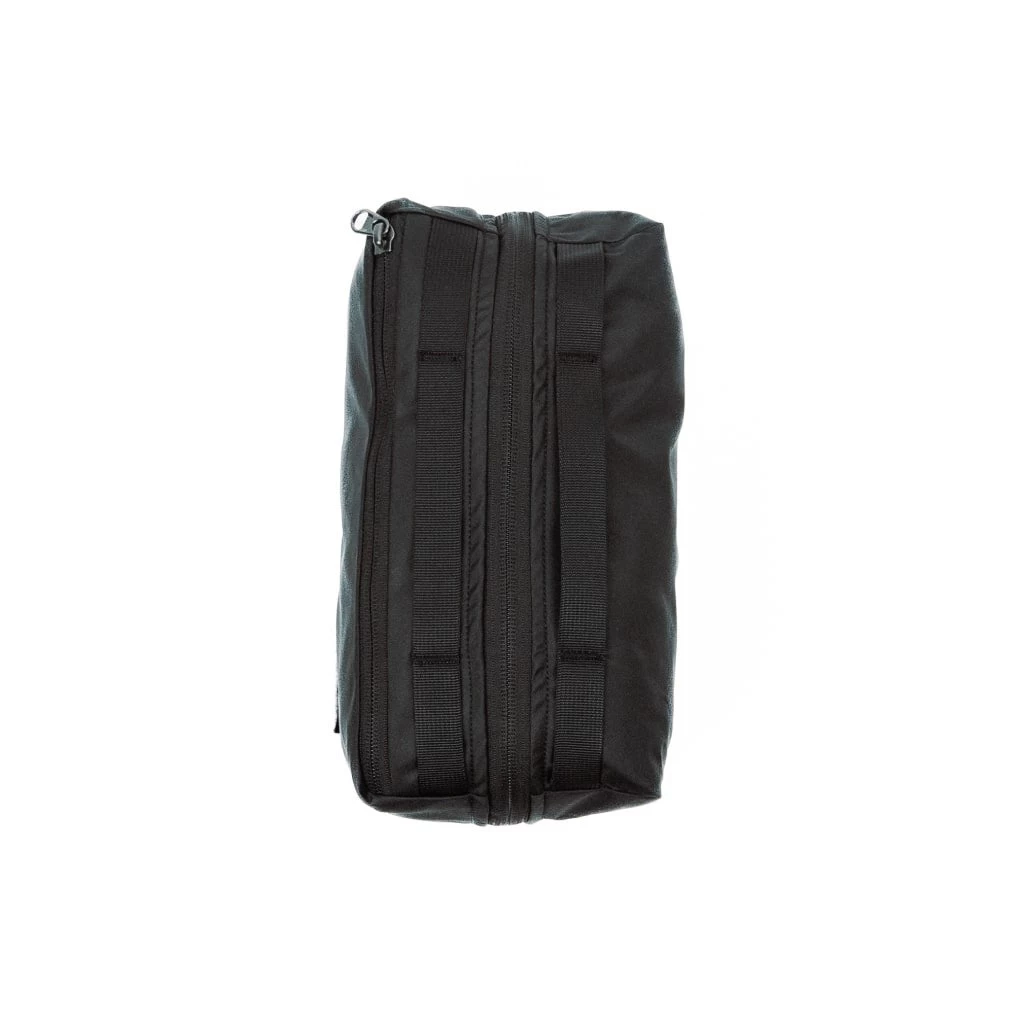 Transit Packing Cube 8 L 2 Transit Packing Cube 8 L - Image 2