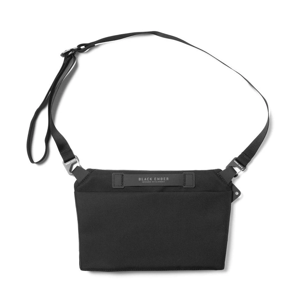 Sacoche_01 Bag 2 Sacoche_01 Bag - Image 2