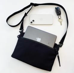 Sacoche_01 Bag 16 Sacoche_01 Bag -Outdoor Equip Store 45271