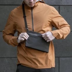 Sacoche_01 Bag 17 Sacoche_01 Bag -Outdoor Equip Store 45272