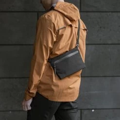 Sacoche_01 Bag 18 Sacoche_01 Bag -Outdoor Equip Store 45273