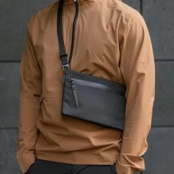 Sacoche_01 Bag 19 Sacoche_01 Bag -Outdoor Equip Store 45274