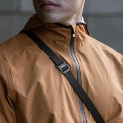 Sacoche_01 Bag 20 Sacoche_01 Bag -Outdoor Equip Store 45275