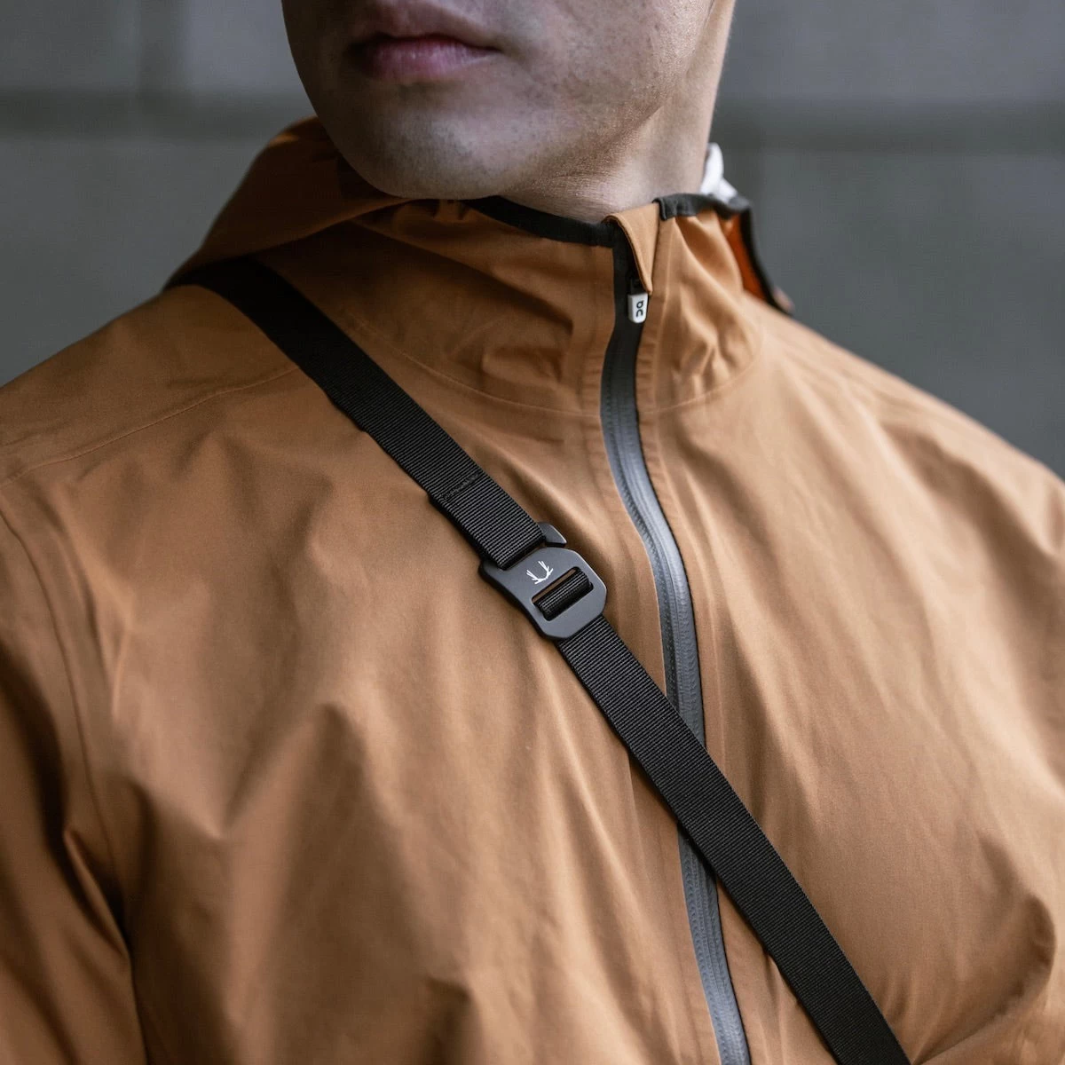 Sacoche_01 Bag 8 Sacoche_01 Bag - Image 8