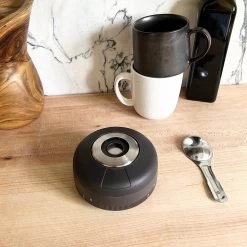 Palmpress Coffee Press -Outdoor Equip Store 45506