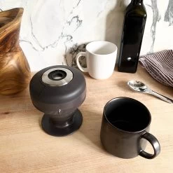 Palmpress Coffee Press -Outdoor Equip Store 45509