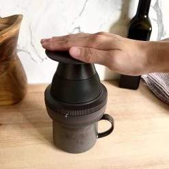 Palmpress Coffee Press -Outdoor Equip Store 45510