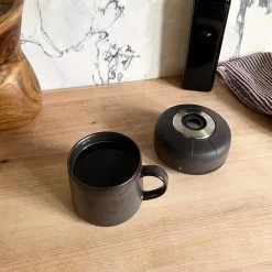 Palmpress Coffee Press -Outdoor Equip Store 45511