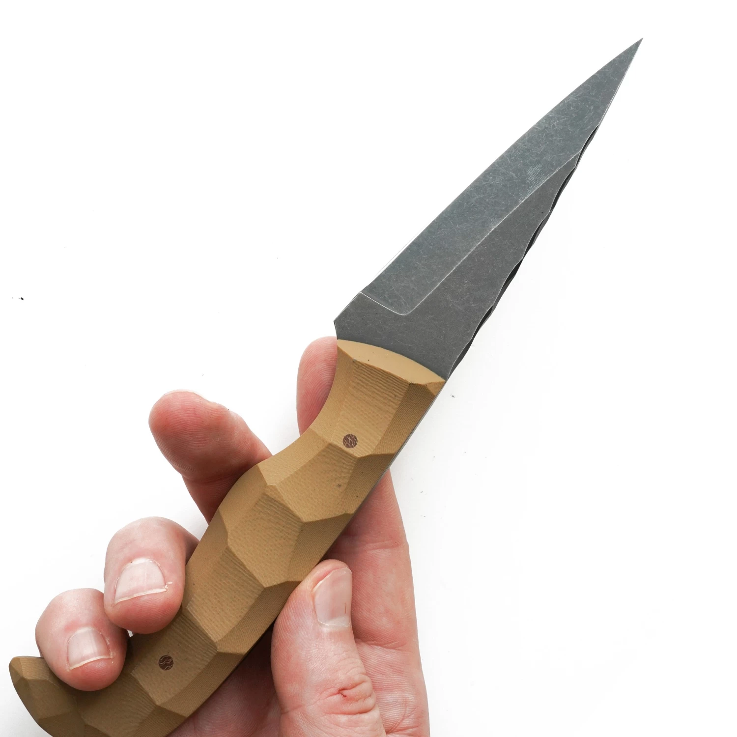 Karl Knife 3 Karl Knife - Image 3