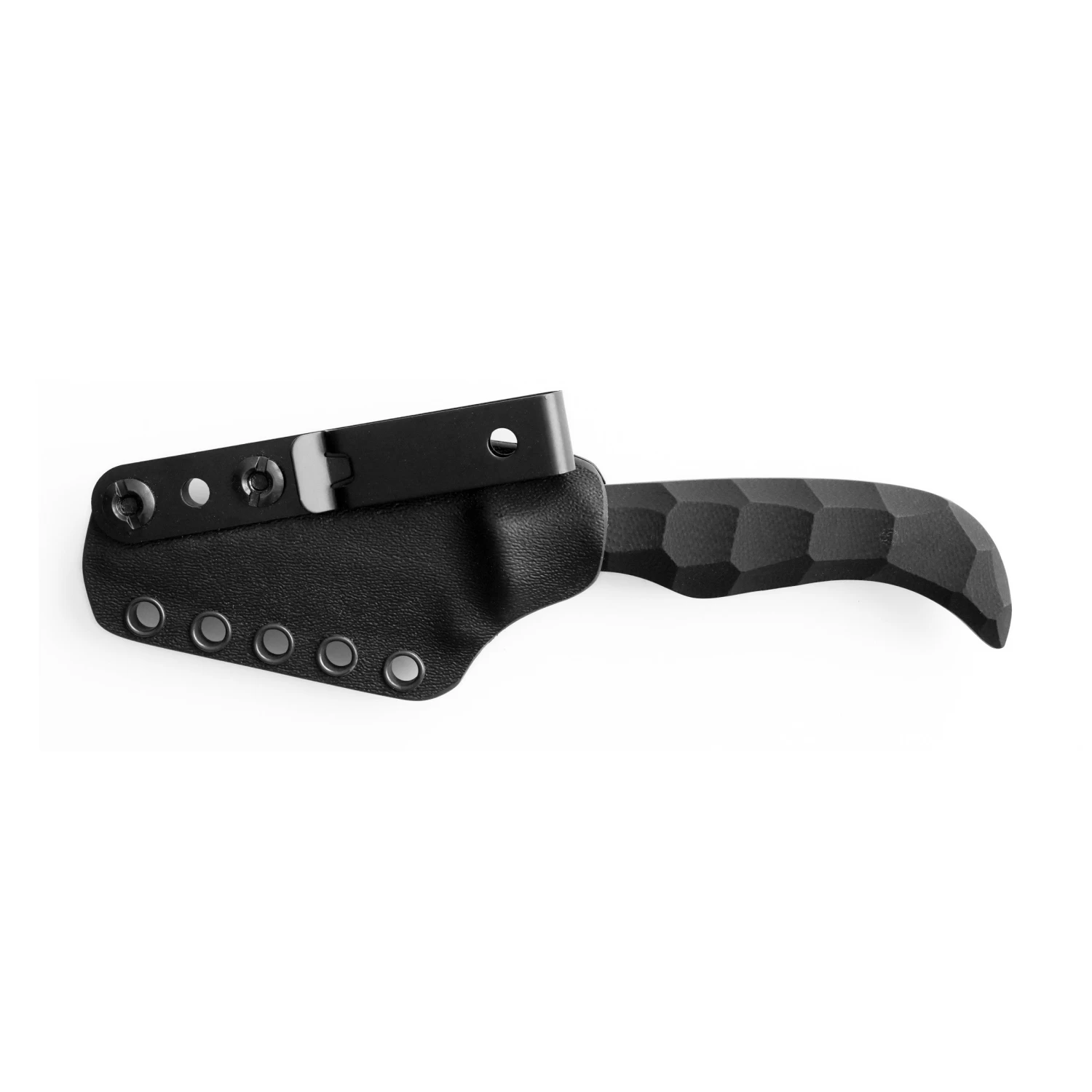 Karl Jr Knife 2 Karl Jr Knife - Image 2