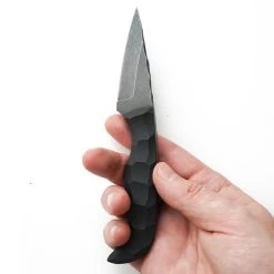 Karl Jr Knife 8 Karl Jr Knife -Outdoor Equip Store 45577