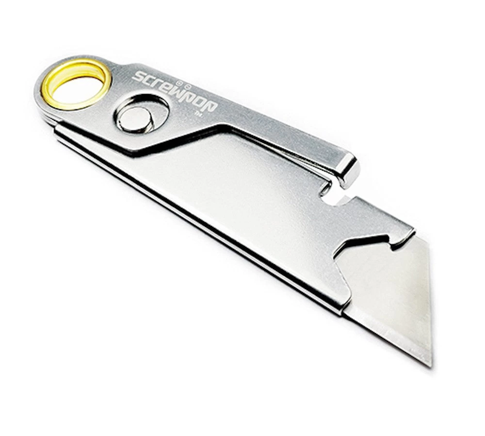 Ron's Utility Knife 3.0 2 Ron's Utility Knife 3.0 - Image 2