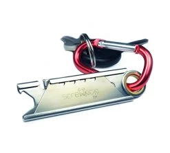 Ron's Utility Knife 3.0 12 Ron's Utility Knife 3.0 -Outdoor Equip Store 45602