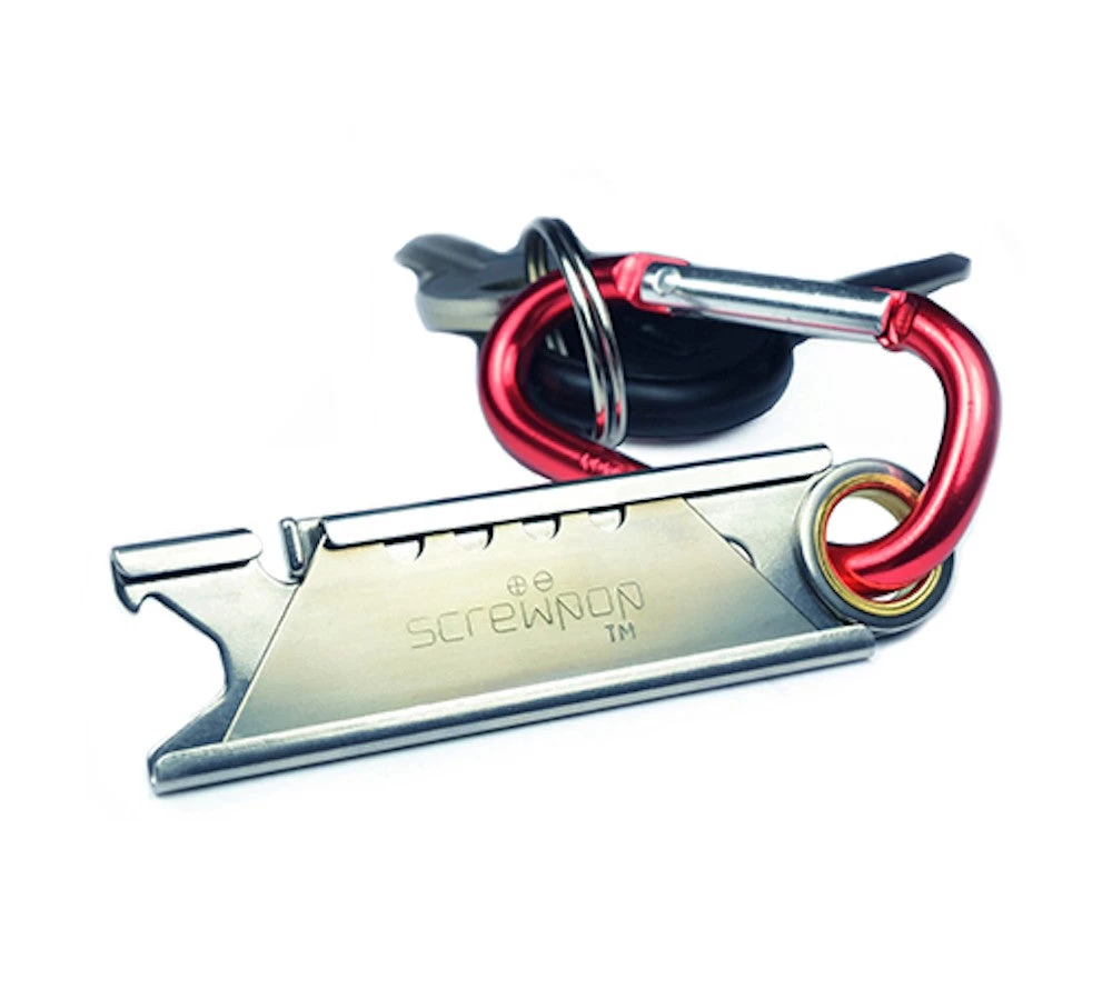 Ron's Utility Knife 3.0 3 Ron's Utility Knife 3.0 - Image 3