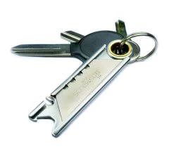 Ron's Utility Knife 3.0 13 Ron's Utility Knife 3.0 -Outdoor Equip Store 45603