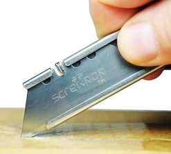 Ron's Utility Knife 3.0 15 Ron's Utility Knife 3.0 -Outdoor Equip Store 45605