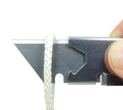 Ron's Utility Knife 3.0 16 Ron's Utility Knife 3.0 -Outdoor Equip Store 45606