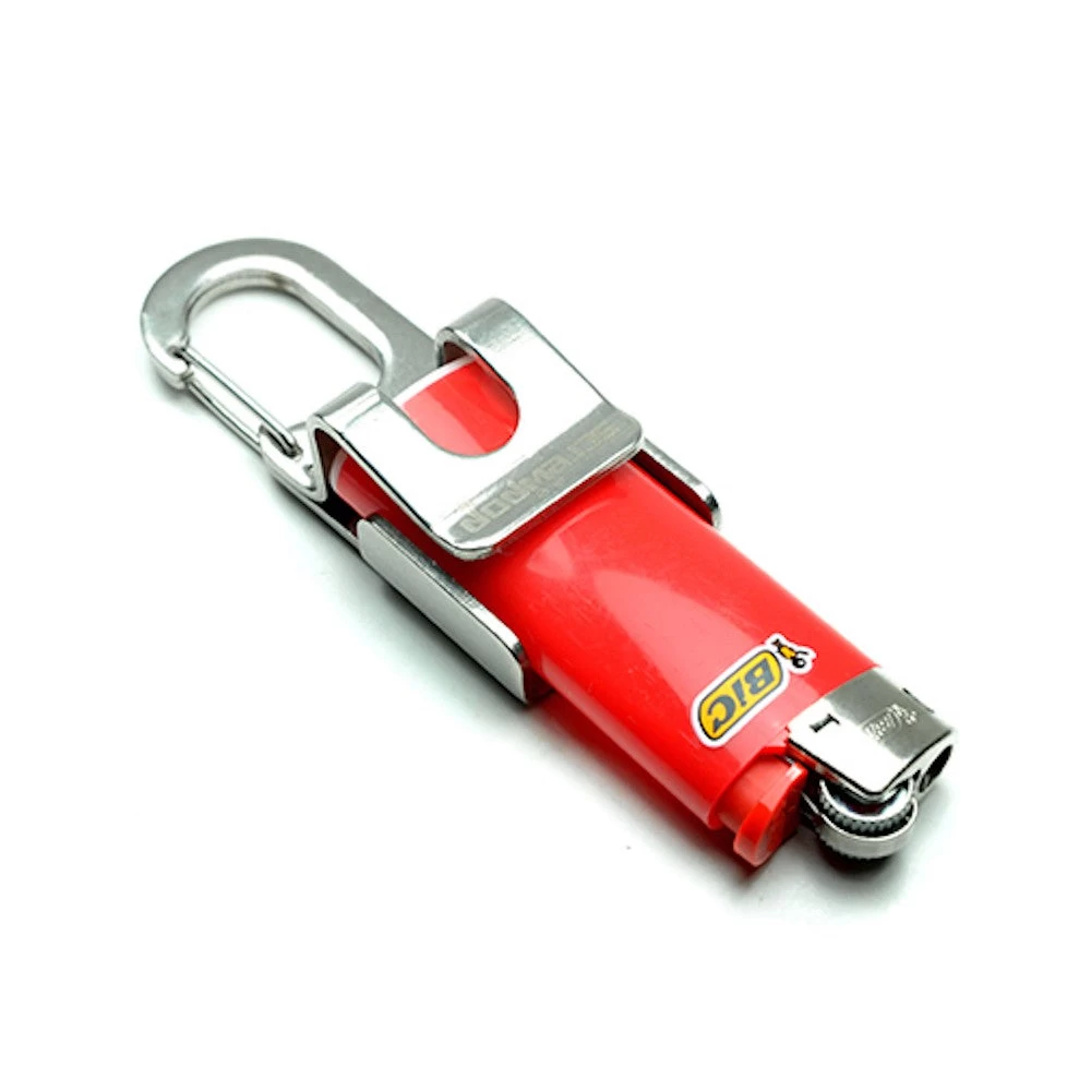 Lighter Holder Mini 1 Lighter Holder Mini
