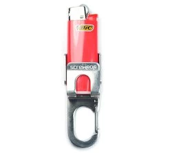 Lighter Holder Mini 14 Lighter Holder Mini -Outdoor Equip Store 45613