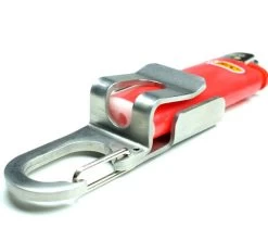 Lighter Holder Mini 16 Lighter Holder Mini -Outdoor Equip Store 45615