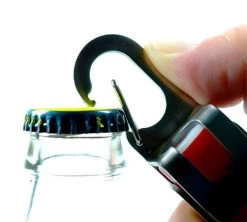 Lighter Holder Mini 17 Lighter Holder Mini -Outdoor Equip Store 45616