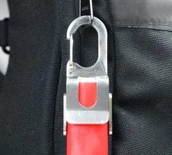 Lighter Holder Mini 18 Lighter Holder Mini -Outdoor Equip Store 45617