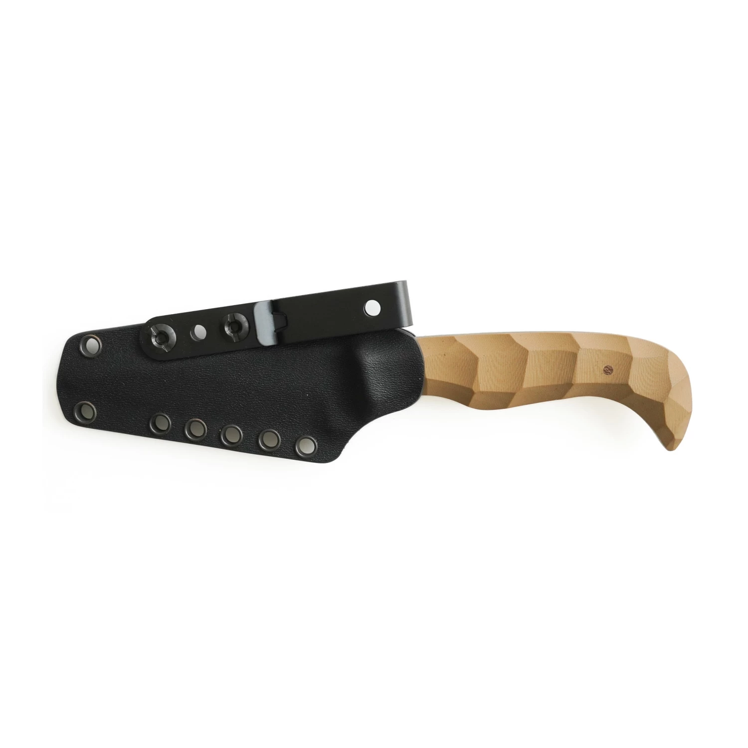 Karl Thick Knife 2 Karl Thick Knife - Image 2