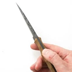 Karl Thick Knife 8 Karl Thick Knife -Outdoor Equip Store 45661