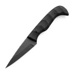 Karl Thick Knife 9 Karl Thick Knife -Outdoor Equip Store 45662