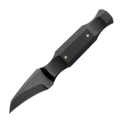 Bottle Rocket V3 Knife