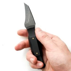 Bottle Rocket V3 Knife -Outdoor Equip Store 45675
