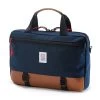 Topo Designs Commuter Briefcase
