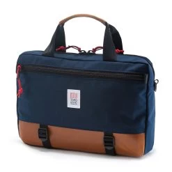 Topo Designs Commuter Briefcase