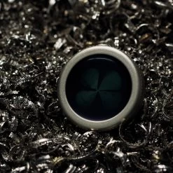 Worry Clover -Outdoor Equip Store 45760