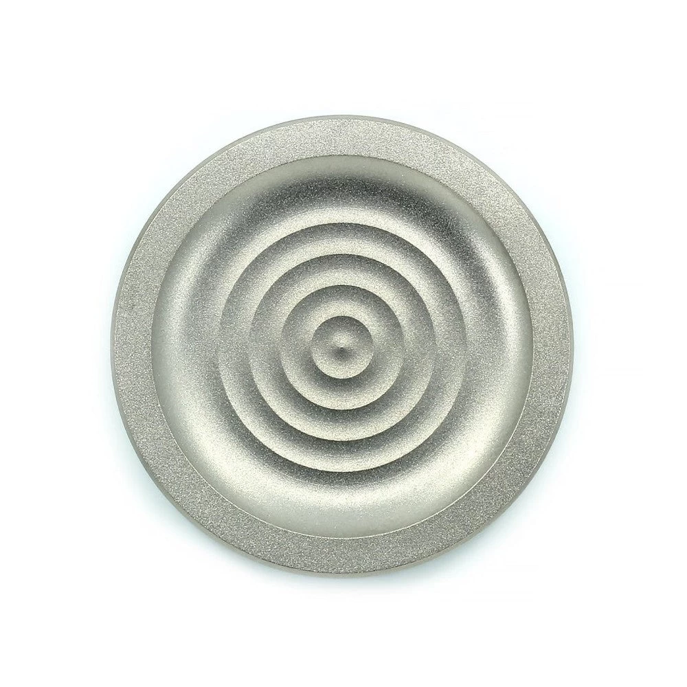 Labyrinth Stone Titanium 2 Labyrinth Stone Titanium - Image 2