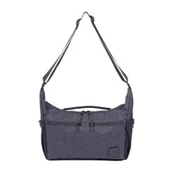 Chio-X Bag 22 Chio-X Bag -Outdoor Equip Store 45780