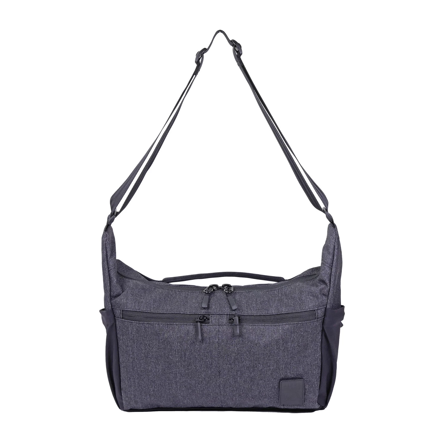 Chio-X Bag 10 Chio-X Bag - Image 10