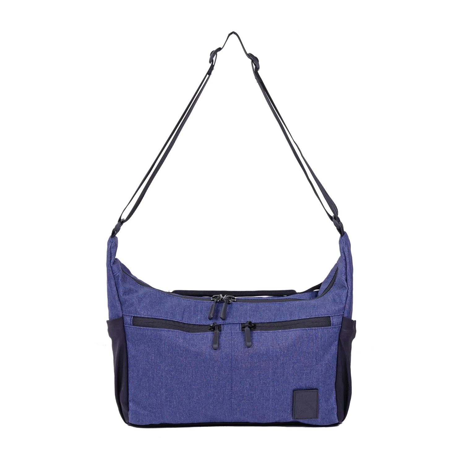 Chio-X Bag 11 Chio-X Bag - Image 11