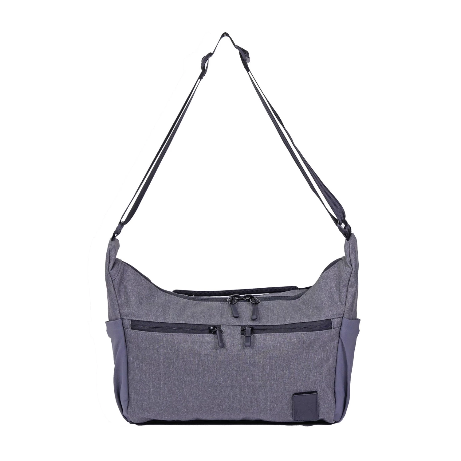 Chio-X Bag 13 Chio-X Bag - Image 13