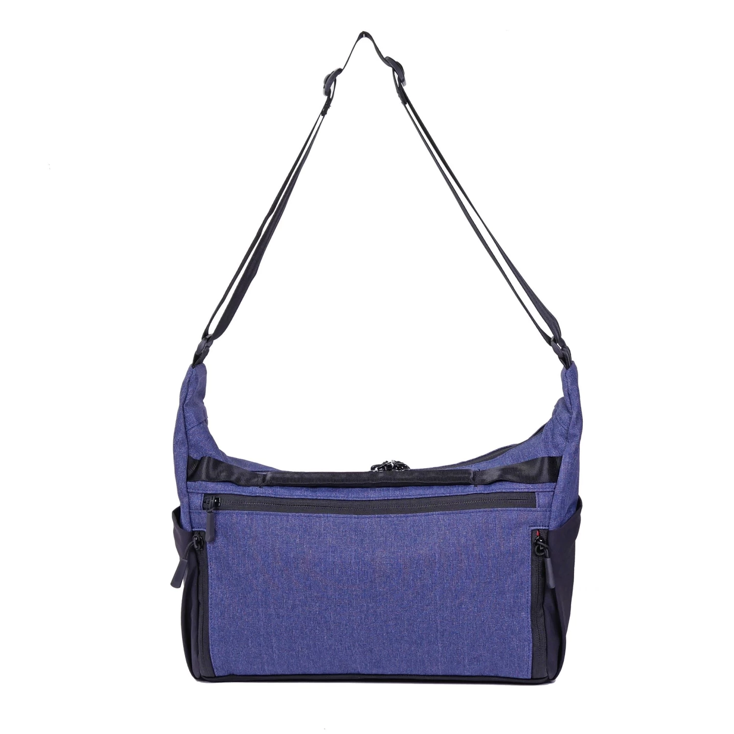 Chio-X Bag 12 Chio-X Bag - Image 12