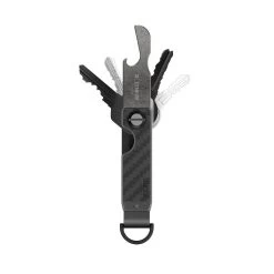 KeyCase Bottle Opener 5 KeyCase Bottle Opener -Outdoor Equip Store 45855