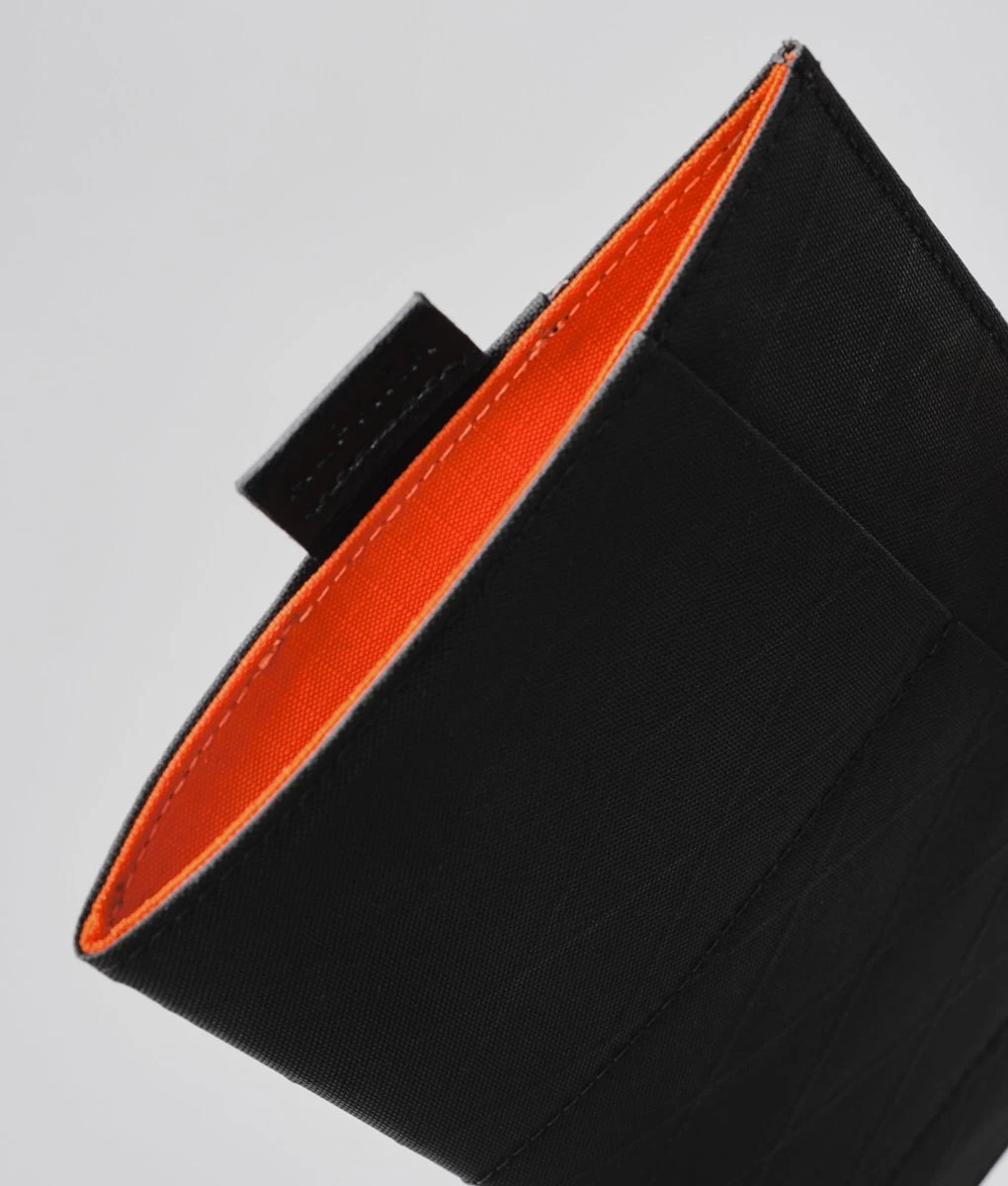 Ark Passport Sleeve 6 Ark Passport Sleeve - Image 6